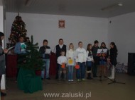 MIKOŁAJ W SZCZYTNIE (79)