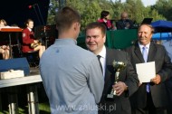 Festiwal Truskawki - Załuski 2011 - zdjęcia część 2 (63)