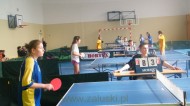 TURNIEJ TENISA STOŁOWEGO (66)