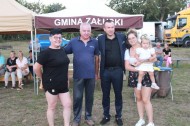 Festyn dla Seniorów 17.09.2023 (136)