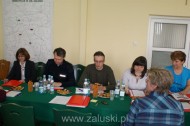 I SPOTKANIE ZESPOŁU (6)