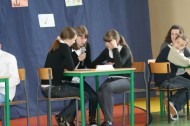 KONKURS "CZY ZNASZ LEKTURY SZKOLNE" (22)