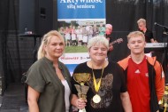 Festyn dla Seniorów 17.09.2023 (87)
