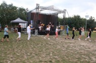 Festyn dla Seniorów 17.09.2023 (128)