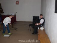 MIKOŁAJ W SZCZYTNIE (66)