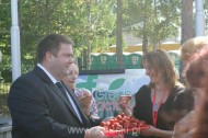 Festiwal Truskawki - Załuski 2011 - zdjęcia część 1 (86)