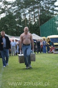 Festiwal Truskawki - Załuski 2011 - zdjęcia część 1 (45)