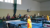 TURNIEJ TENISA STOŁOWEGO (44)