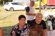 Festyn dla Seniorów 17.09.2023 (16)