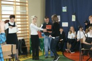 KONKURS "CZY ZNASZ LEKTURY SZKOLNE" (36)