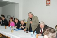 OSP Szczytno - ROK 2012 - WALNE ZEBRANIE SPRAWOZDAWCZE (3)
