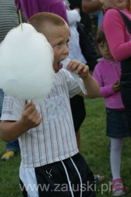 Festiwal Truskawki - Załuski 2011 - zdjęcia część 2 (106)