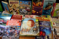 kiermasz kwiecień 2016 (8)