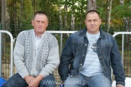 Festiwal Truskawki - Załuski 2011 - zdjęcia część 2 (110)