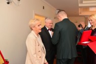 Złote Gody 2023 (68)