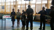 TURNIEJ TENISA STOŁOWEGO (20)