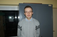 wybory sołtysa w Karolinowie 2015 (14)