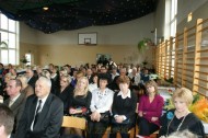 DZIEŃ EDUKACJI NARODOWEJ (84)