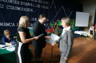 DZIEŃ EDUKACJI NARODOWEJ (36)