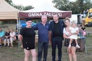 Festyn dla Seniorów 17.09.2023 (135)