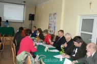 XVII SESJA RADY GMINY ZAŁUSKI (32)