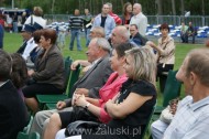 Festiwal Truskawki - Załuski 2011 - zdjęcia część 1 (20)