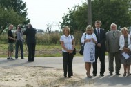 ODBIÓR DRÓG W GMINIE ZAŁUSKI (48)
