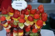 Festiwal Truskawki - Załuski 2011 - zdjęcia część 1 (2)