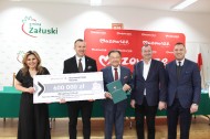 17.02.2023 wizyta Marszałka (13)