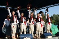 Festiwal Truskawki - Załuski 2011 - zdjęcia część 1 (133)