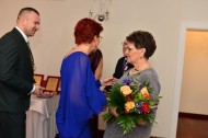 Złote Gody 2023 (43)