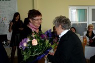 Złote Gody 2014 (35)