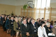 DZIEŃ EDUKACJI NARODOWEJ (95)
