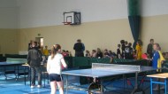 TURNIEJ TENISA STOŁOWEGO (46)
