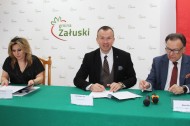 17.02.2023 wizyta Marszałka (9)