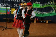 DZIEŃ EDUKACJI NARODOWEJ (24)