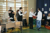 KONKURS "CZY ZNASZ LEKTURY SZKOLNE" (32)