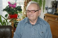 wybory sołtysa w Naborowie-Parcelach 2015 (3)