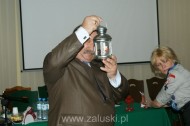 III SESJA RADY GMINY ZAŁUSKI (9)