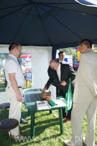 Festiwal Truskawki - Załuski 2011 - zdjęcia część 1 (113)