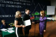 DZIEŃ EDUKACJI NARODOWEJ (40)
