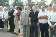 ODBIÓR DRÓG W GMINIE ZAŁUSKI (82)