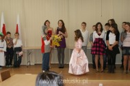 DZIEŃ KOBIET WG. SZKOŁY Z KAMIENICY (9)