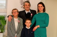 Złote Gody 2023 (20)