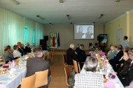 Złote Gody 2014 (47)