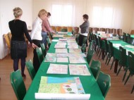 LAUREACI KONKURSU PLASTYCZNEGO (15)