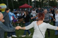 Festiwal Truskawki - Załuski 2011 - zdjęcia część 2 (132)
