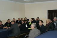 Zebranie sprawozdawcze OSP Kroczewo 2013 (10)