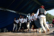 Festiwal Truskawki - Załuski 2011 - zdjęcia część 1 (137)