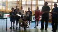 TURNIEJ TENISA STOŁOWEGO (15)